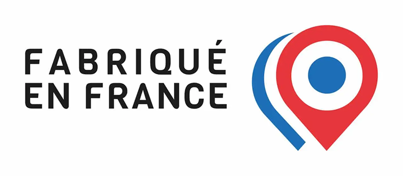 Groupe Cevenn